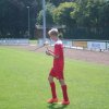 20150829-c-jugend 32_1024